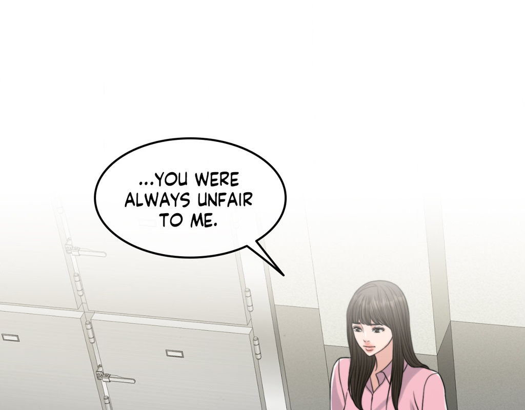 Wife for 1000 Days chapter 83 page 174