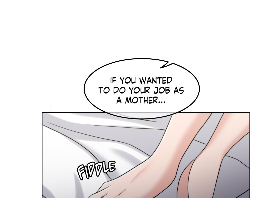 Wife for 1000 Days chapter 83 page 177