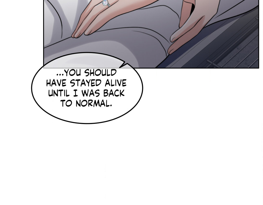 Wife for 1000 Days chapter 83 page 178