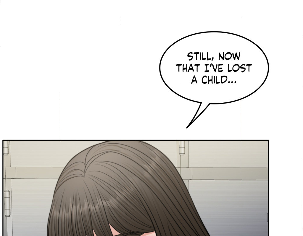 Wife for 1000 Days chapter 83 page 179