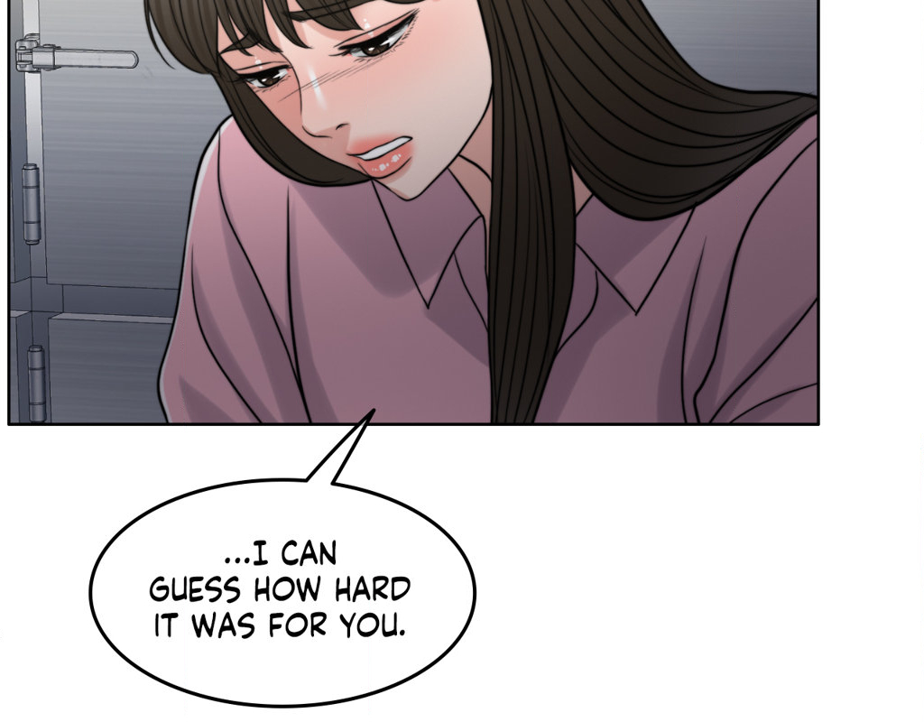 Wife for 1000 Days chapter 83 page 180