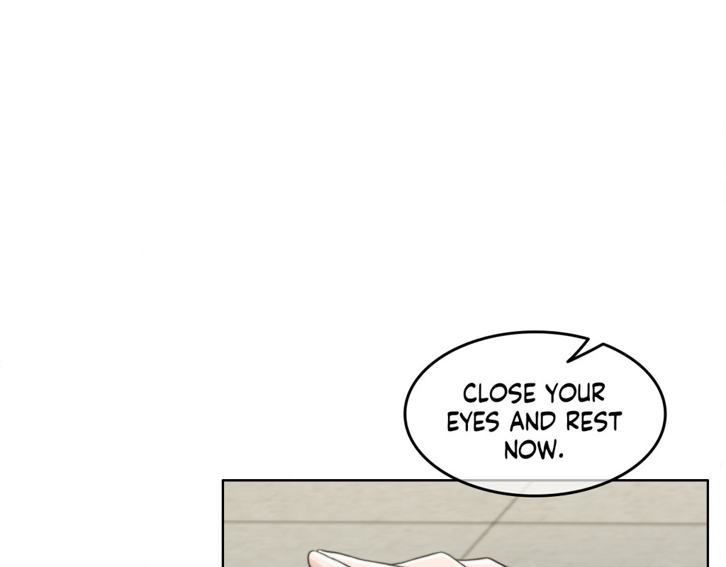 Wife for 1000 Days chapter 83 page 181