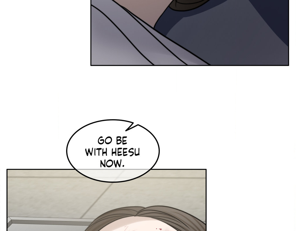 Wife for 1000 Days chapter 83 page 183