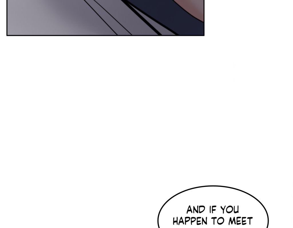Wife for 1000 Days chapter 83 page 185