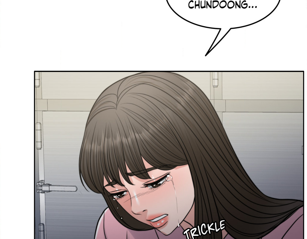 Wife for 1000 Days chapter 83 page 186
