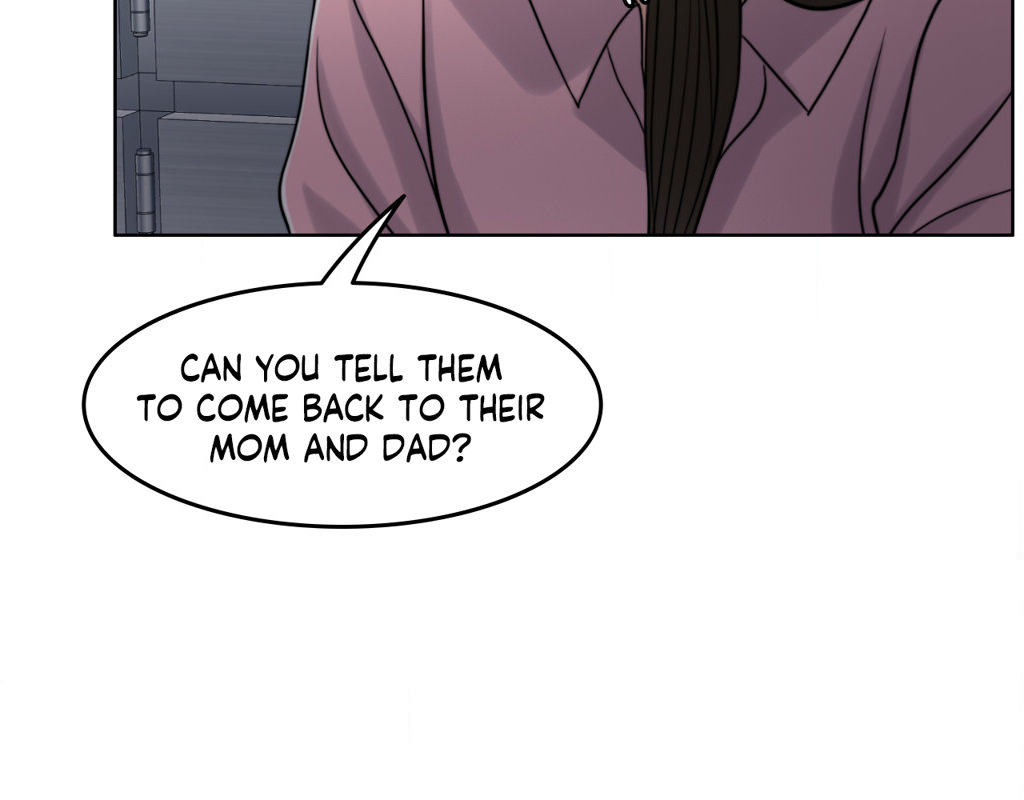 Wife for 1000 Days chapter 83 page 187
