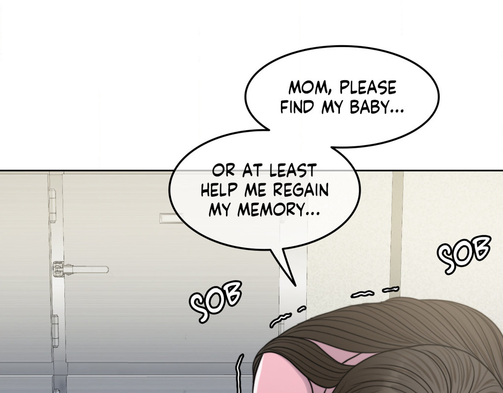 Wife for 1000 Days chapter 83 page 188
