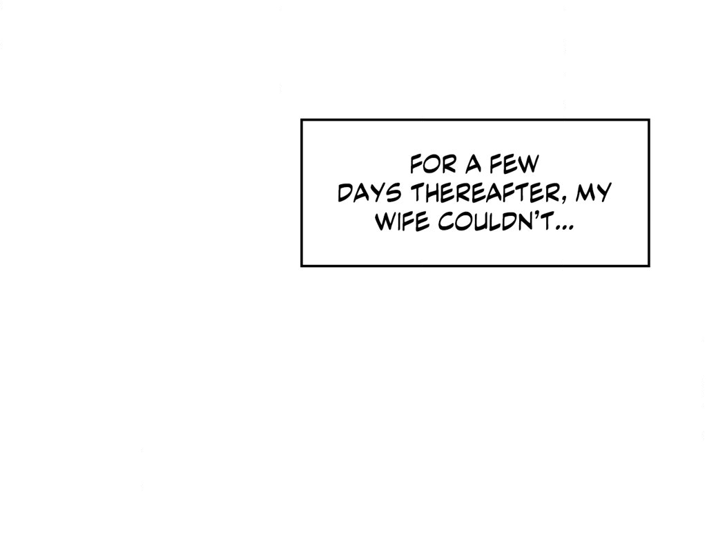 Wife for 1000 Days chapter 83 page 192