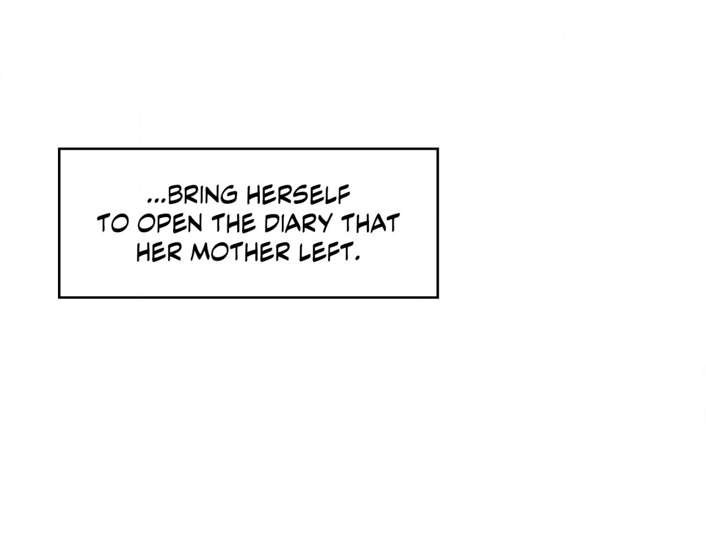 Wife for 1000 Days chapter 83 page 193