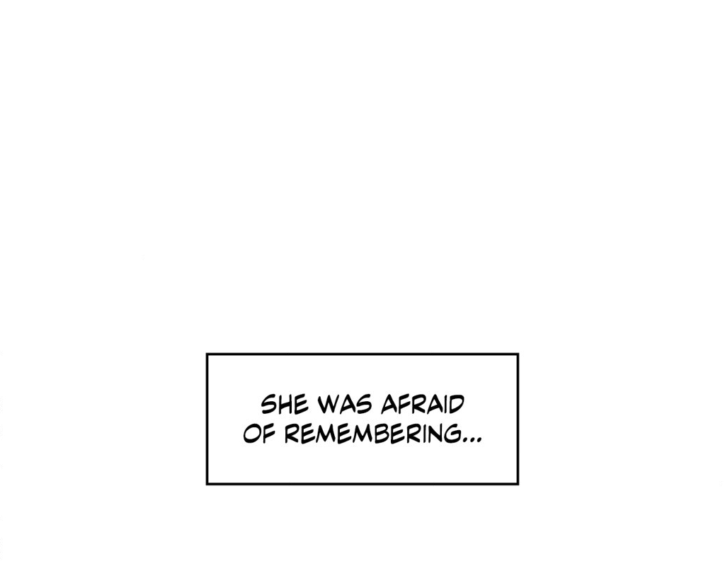 Wife for 1000 Days chapter 83 page 195