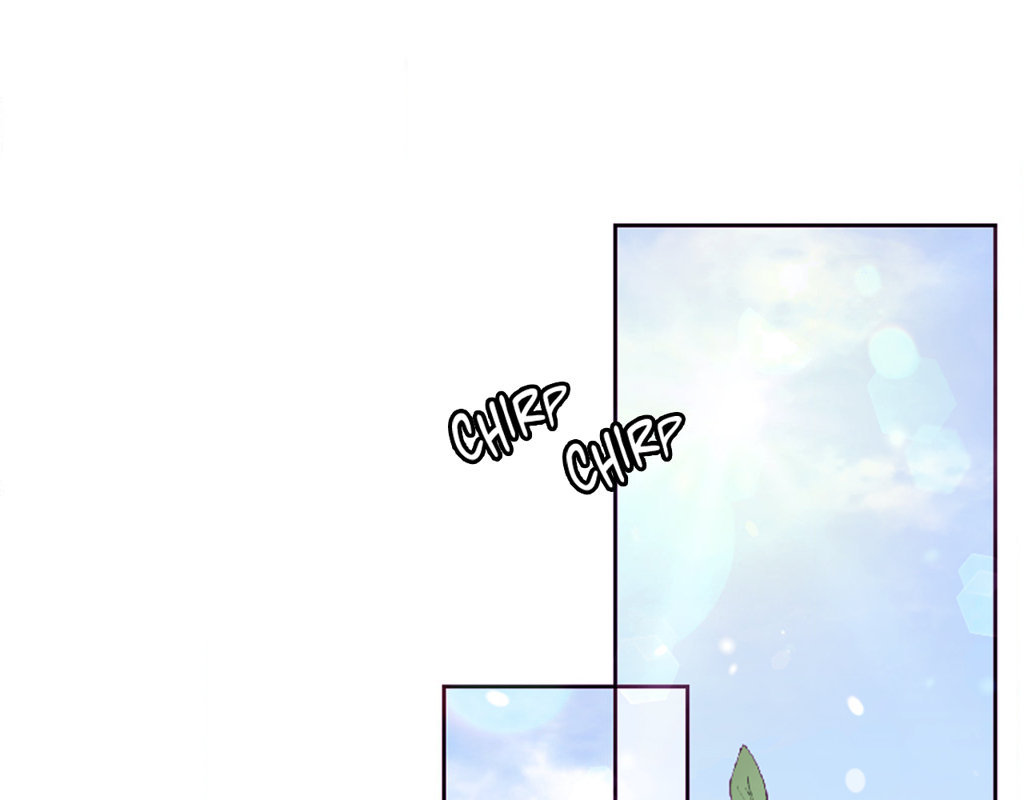 Wife for 1000 Days chapter 83 page 196