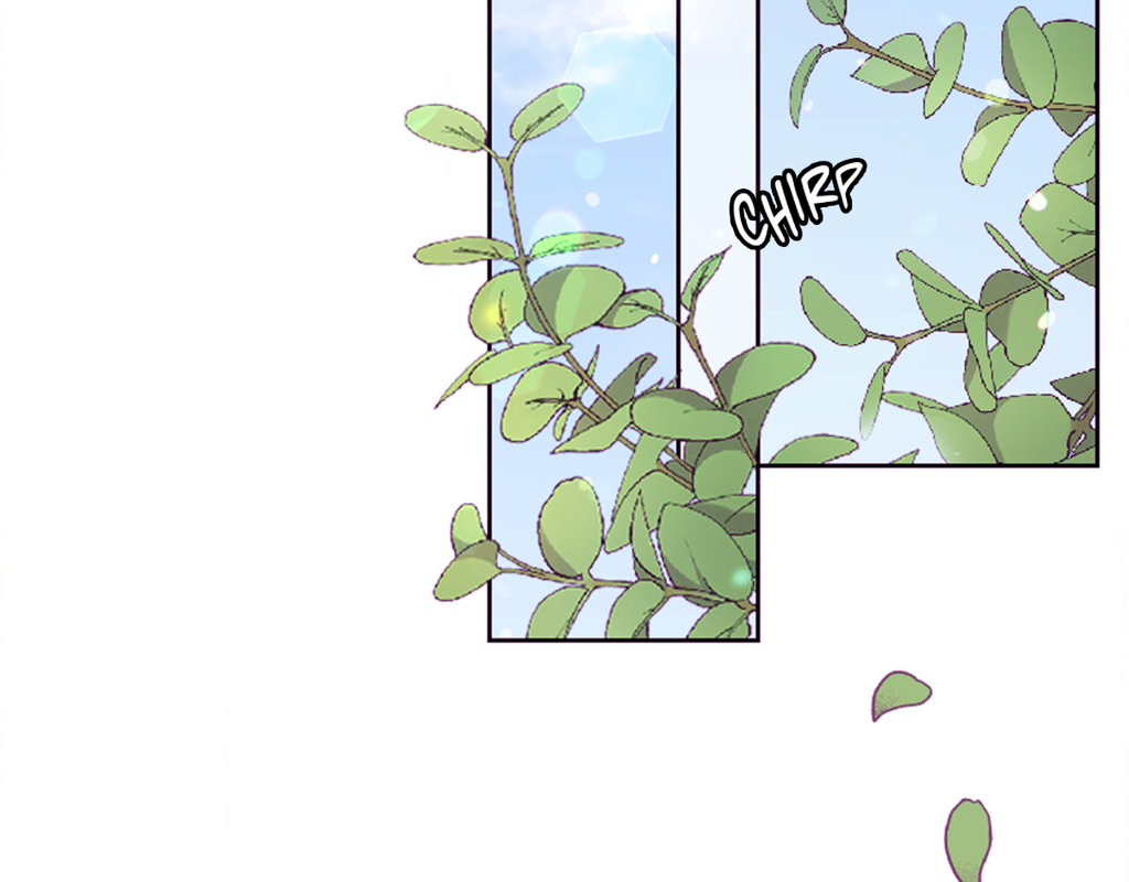 Wife for 1000 Days chapter 83 page 197