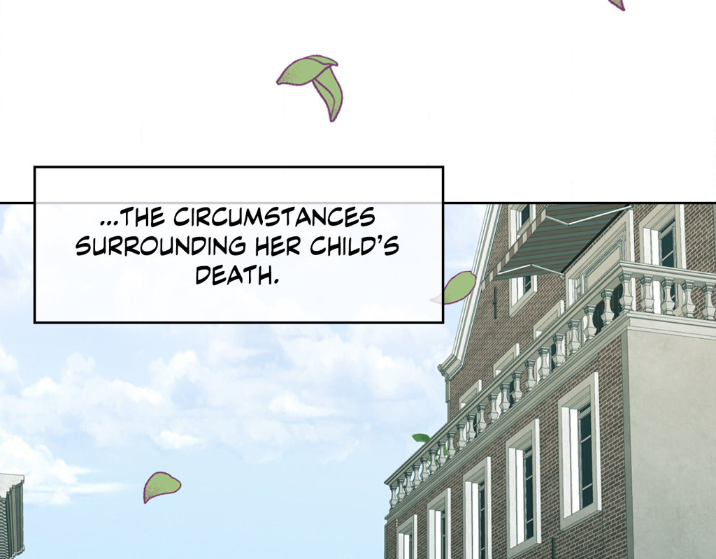 Wife for 1000 Days chapter 83 page 198