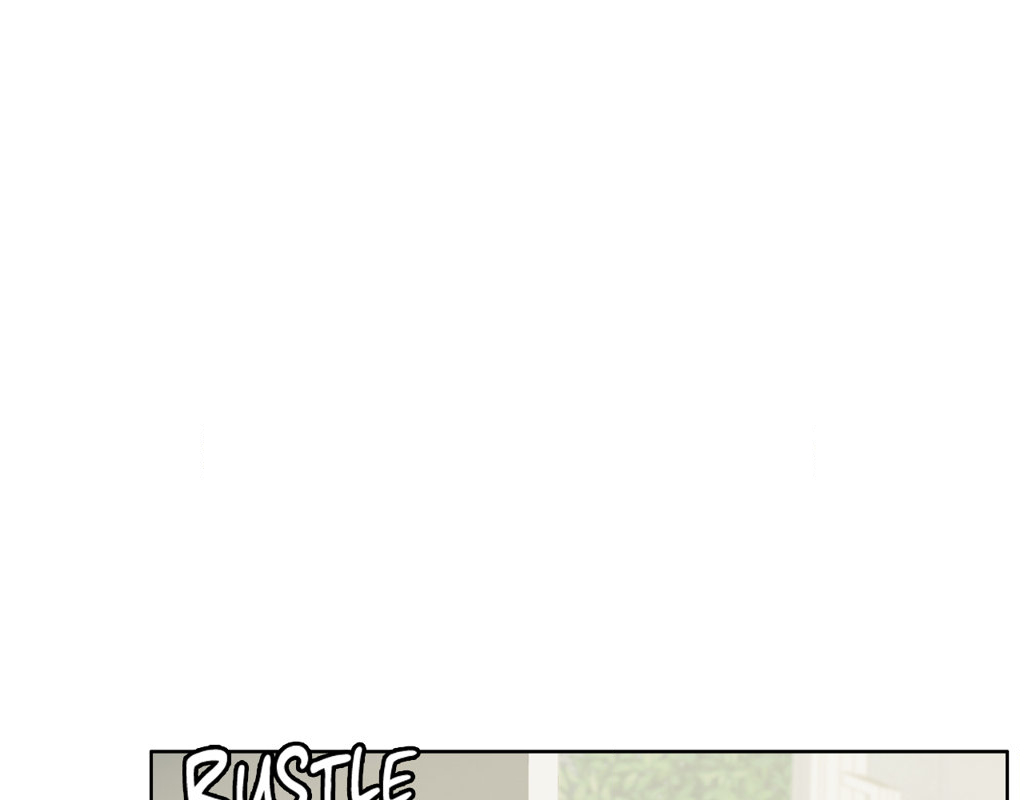 Wife for 1000 Days chapter 83 page 200