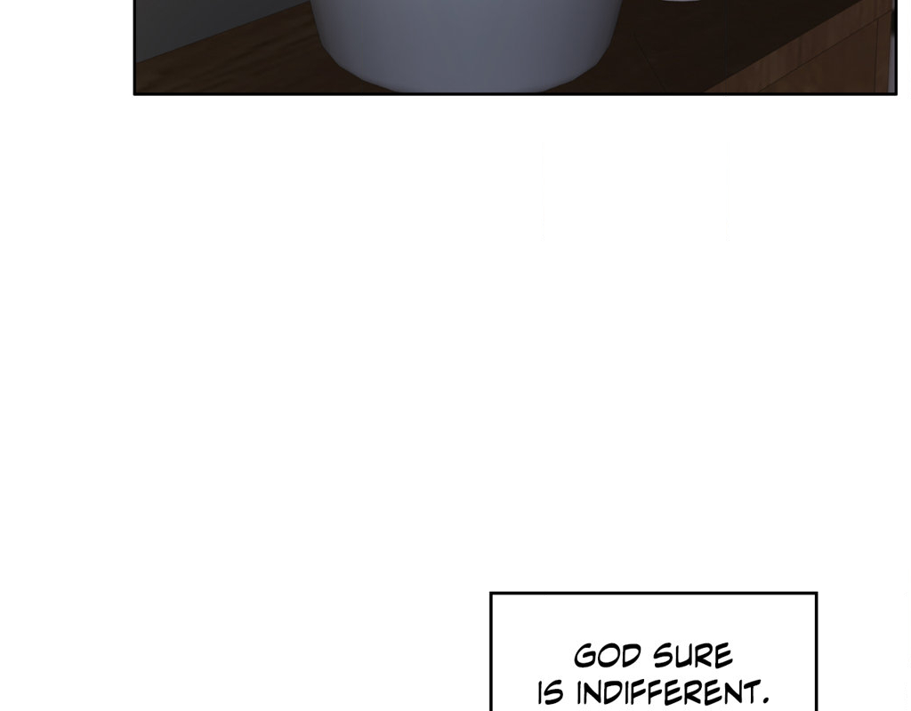 Wife for 1000 Days chapter 83 page 202