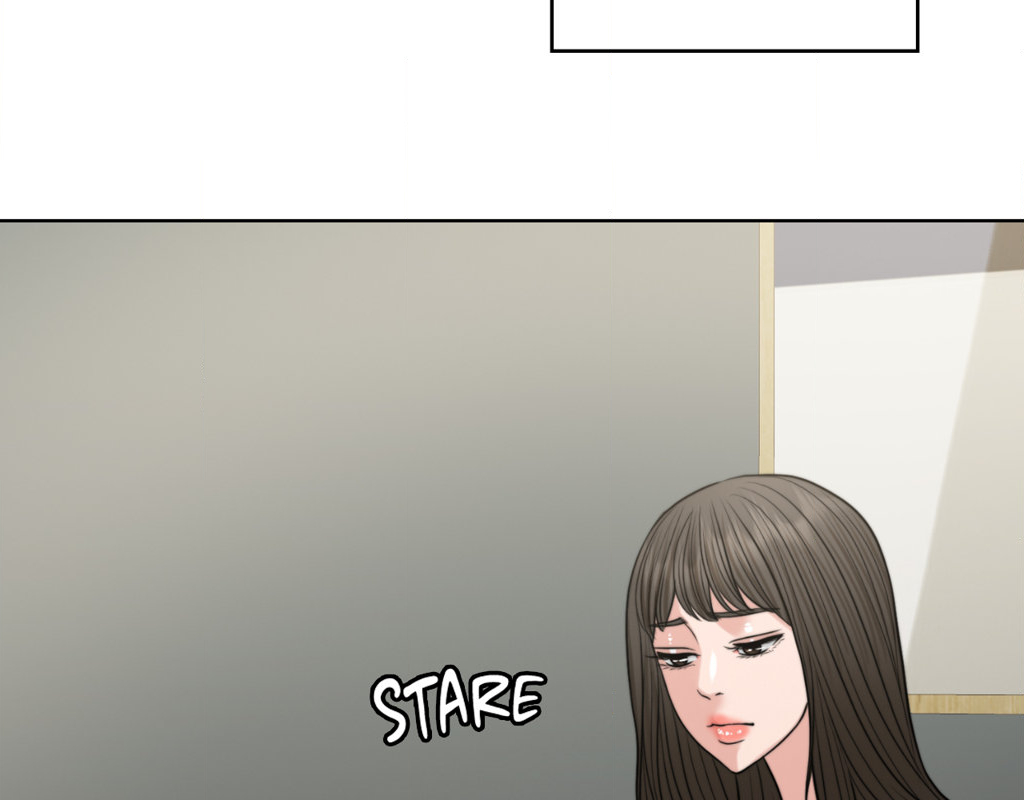 Wife for 1000 Days chapter 83 page 203