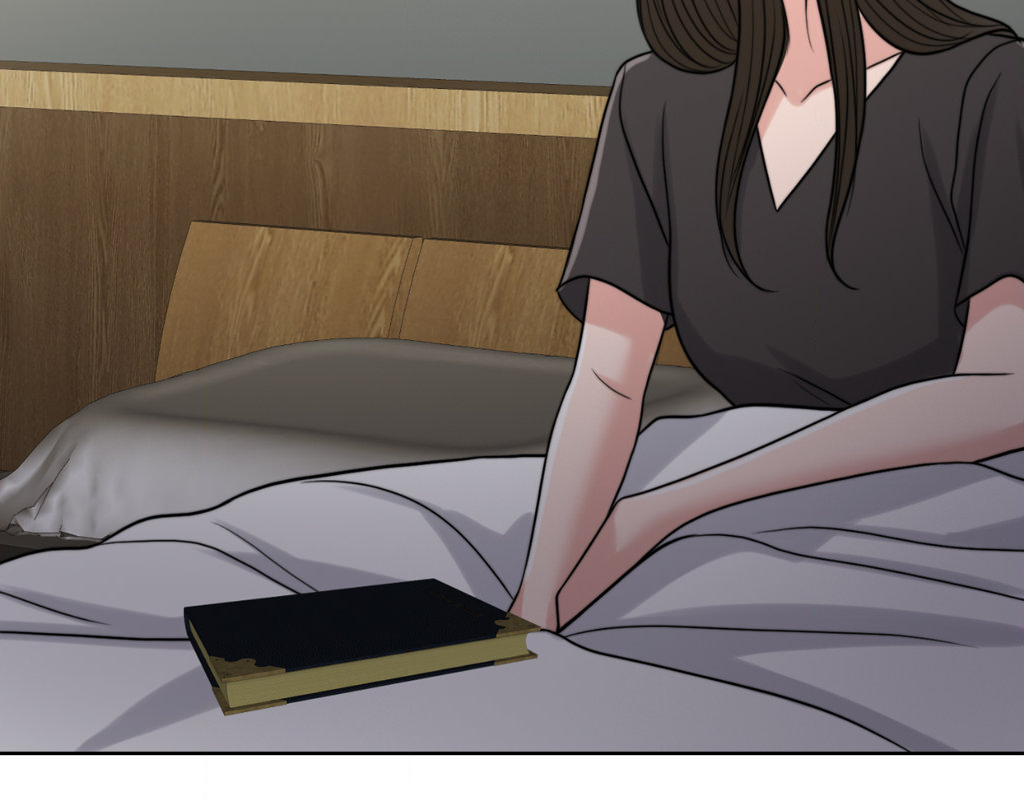 Wife for 1000 Days chapter 83 page 204
