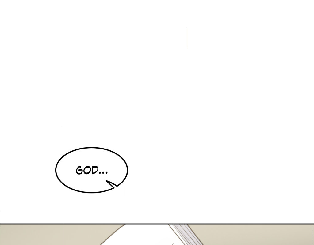 Wife for 1000 Days chapter 83 page 205