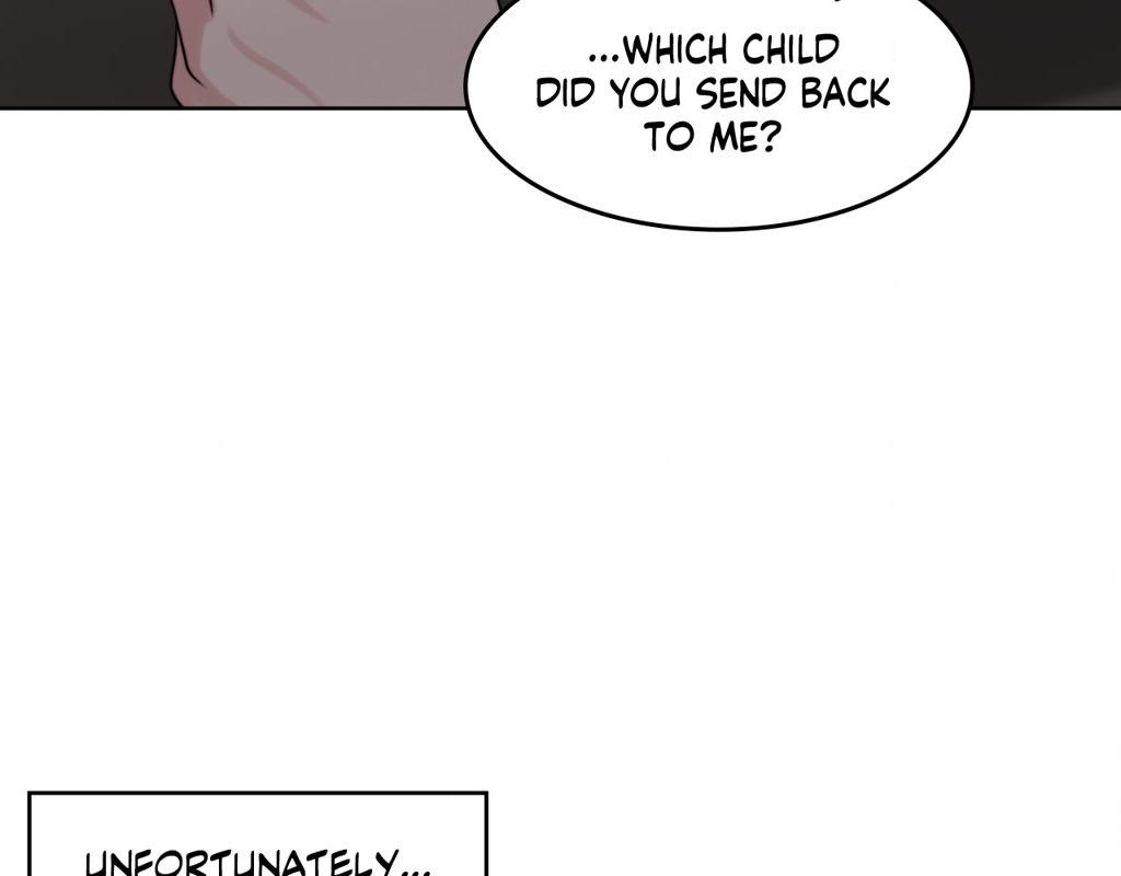 Wife for 1000 Days chapter 83 page 207