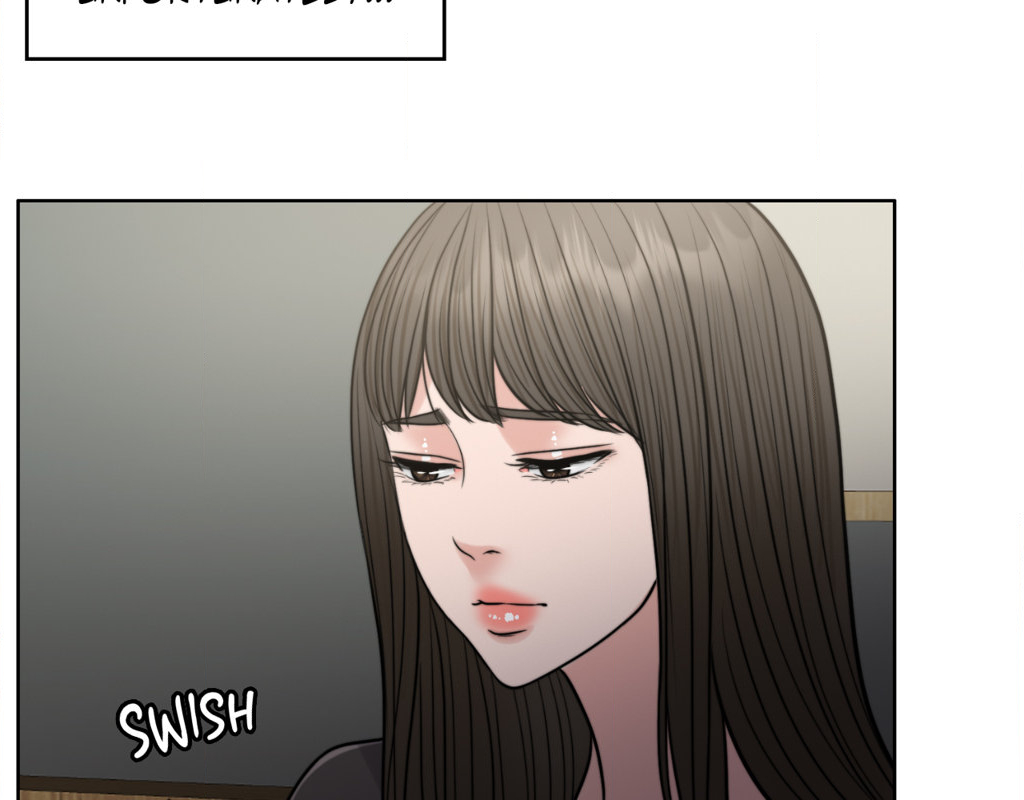 Wife for 1000 Days chapter 83 page 208