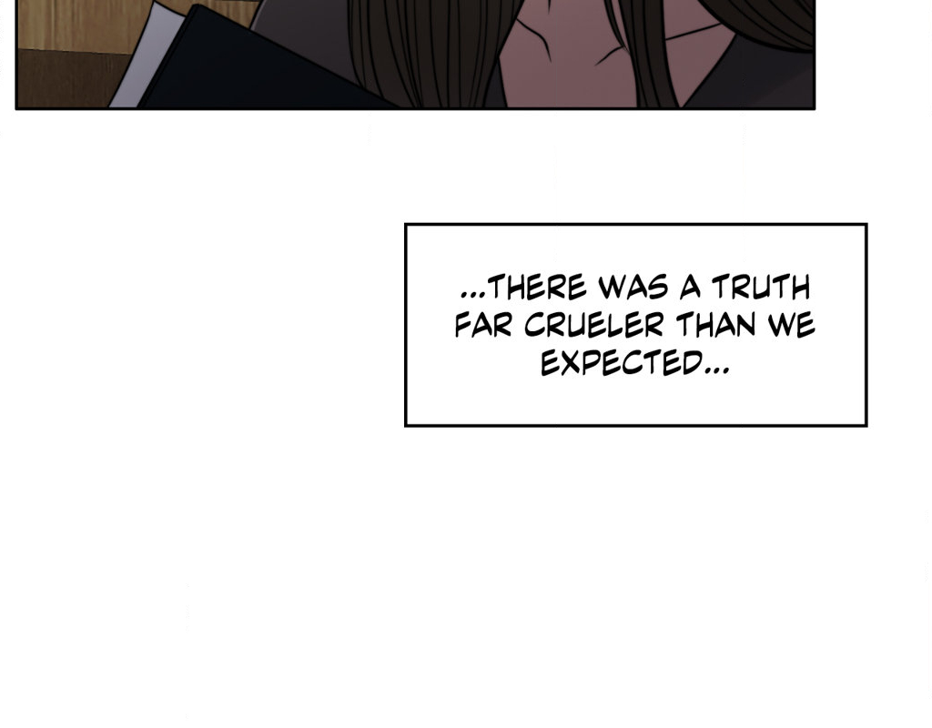 Wife for 1000 Days chapter 83 page 209