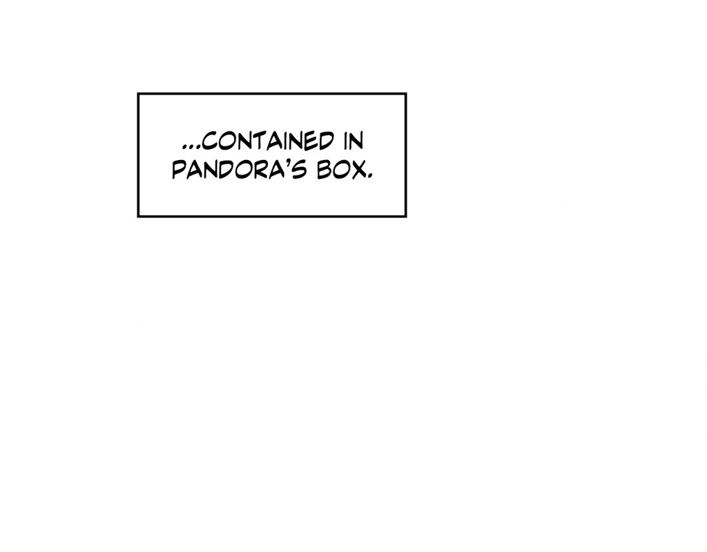 Wife for 1000 Days chapter 83 page 210