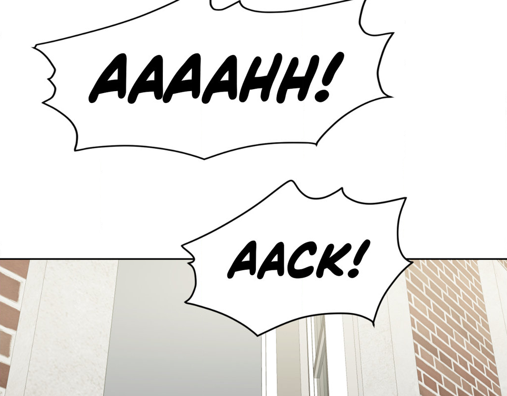 Wife for 1000 Days chapter 83 page 212