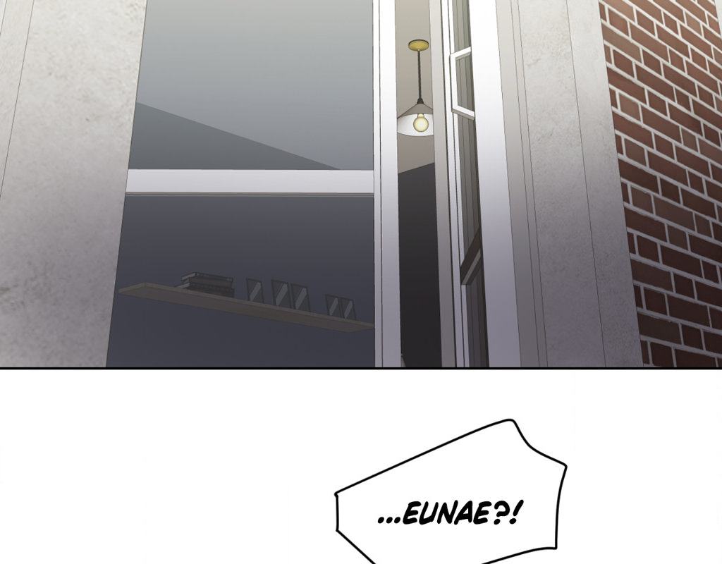 Wife for 1000 Days chapter 83 page 213