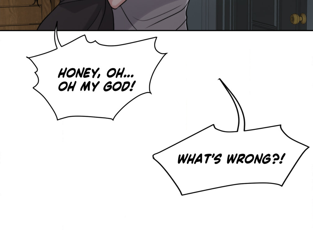 Wife for 1000 Days chapter 83 page 216