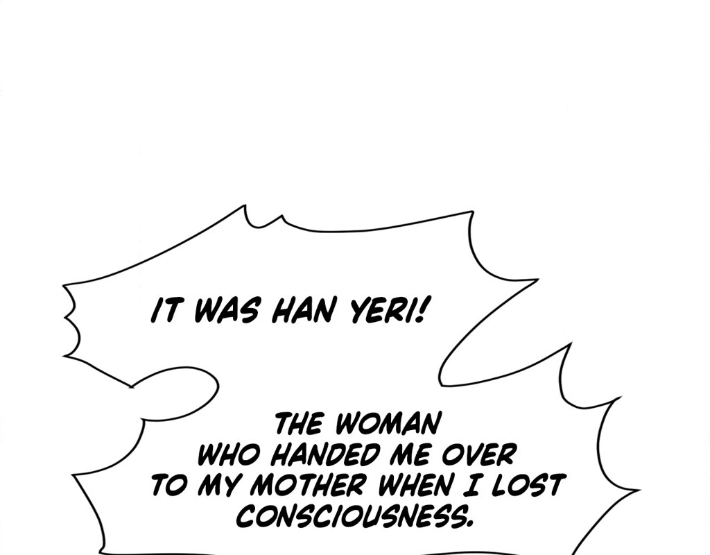 Wife for 1000 Days chapter 83 page 217