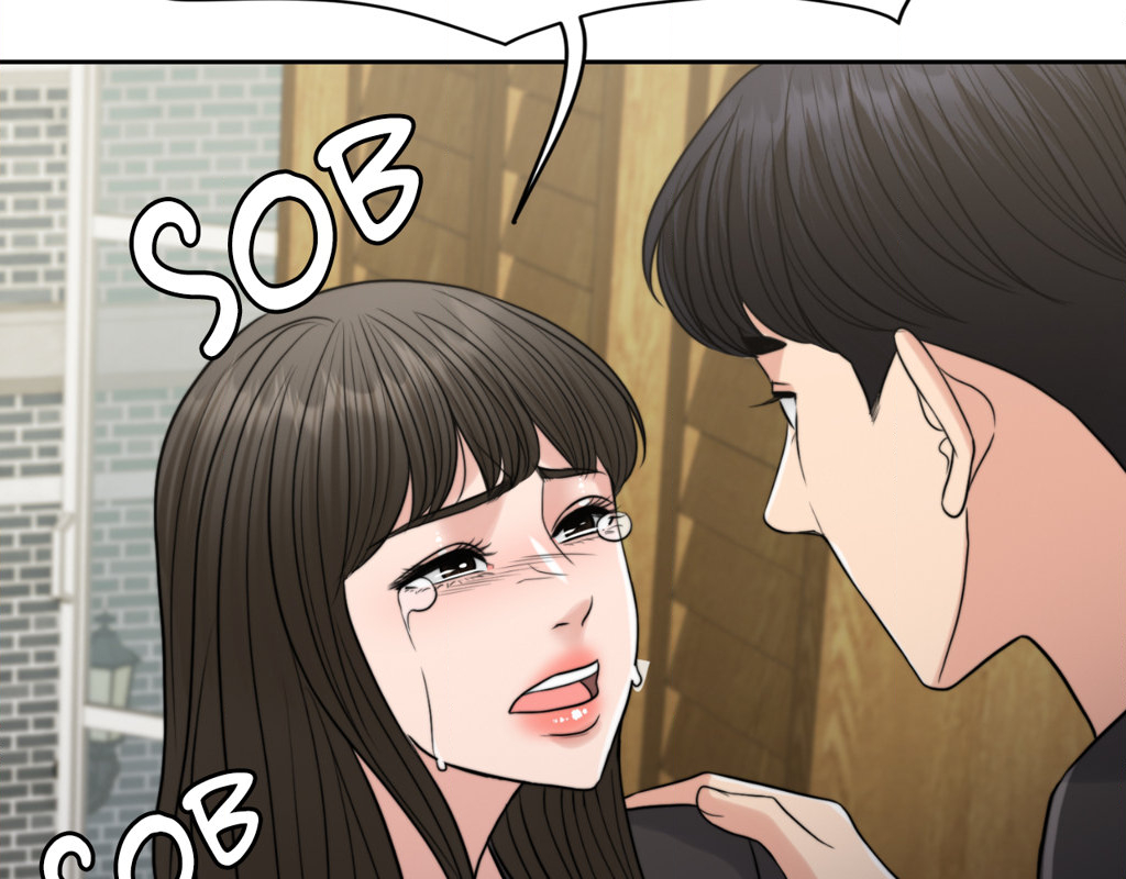 Wife for 1000 Days chapter 83 page 218