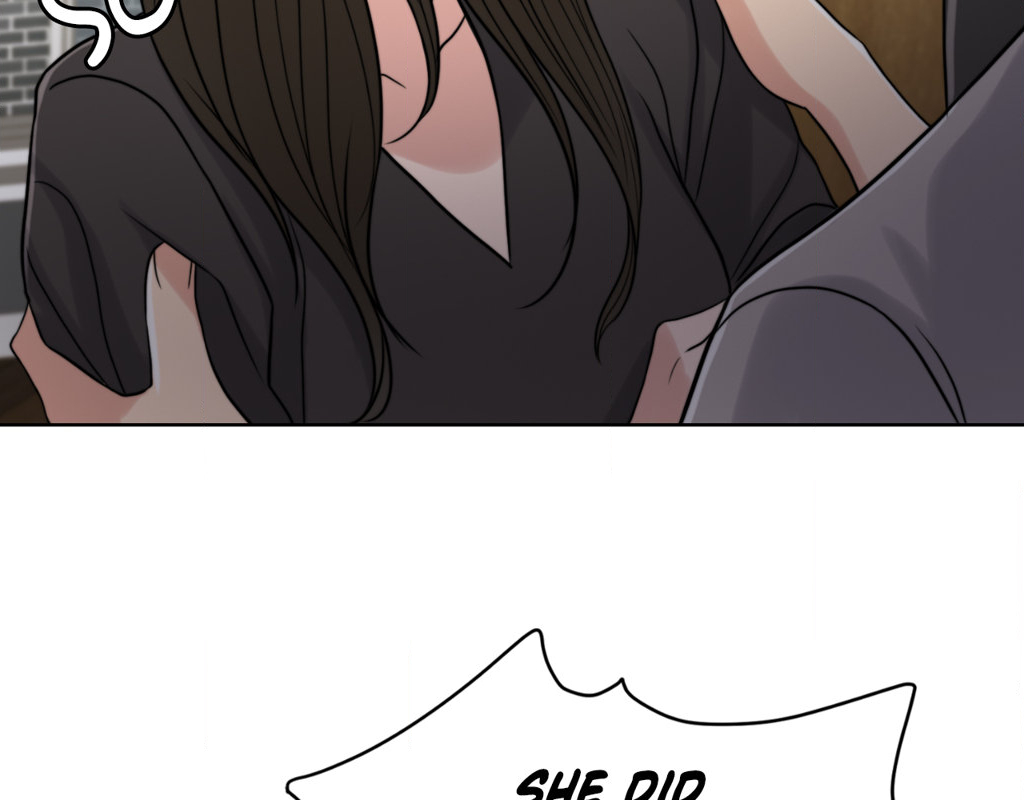 Wife for 1000 Days chapter 83 page 219
