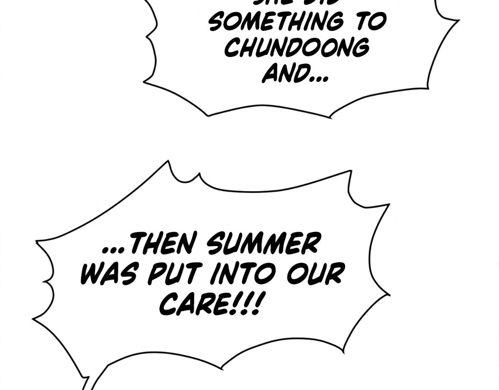 Wife for 1000 Days chapter 83 page 220