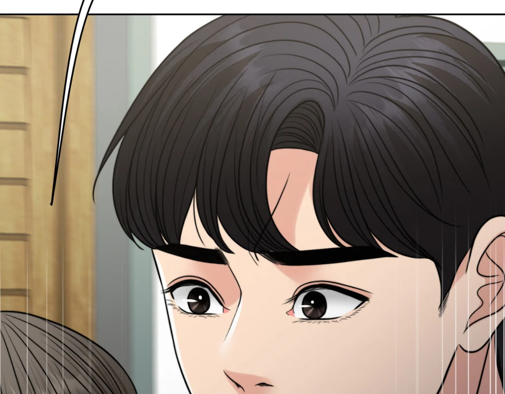 Wife for 1000 Days chapter 83 page 221