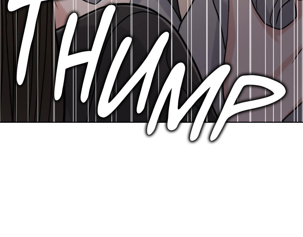 Wife for 1000 Days chapter 83 page 223