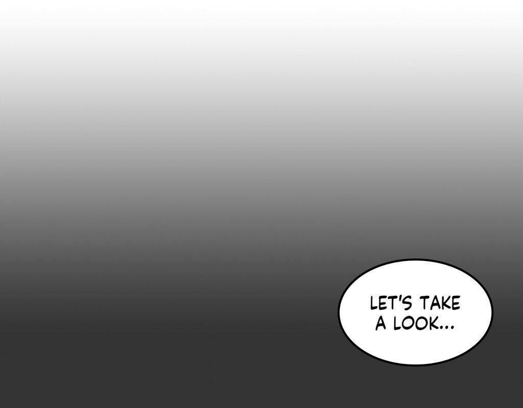 Wife for 1000 Days chapter 84 page 2