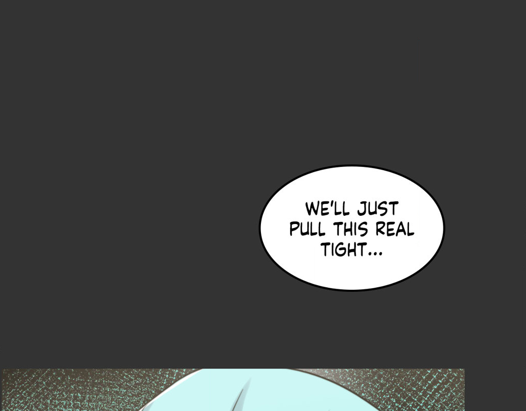 Wife for 1000 Days chapter 84 page 5