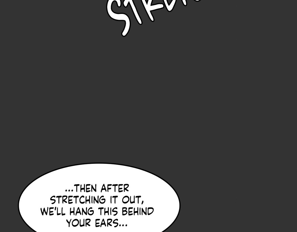 Wife for 1000 Days chapter 84 page 7