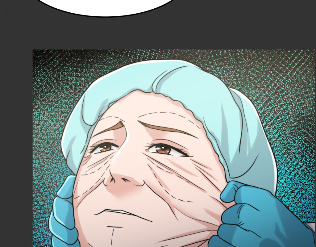 Wife for 1000 Days chapter 84 page 8
