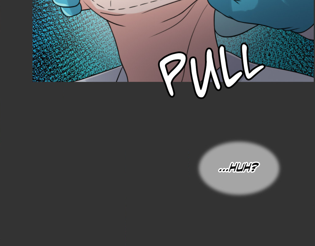 Wife for 1000 Days chapter 84 page 9