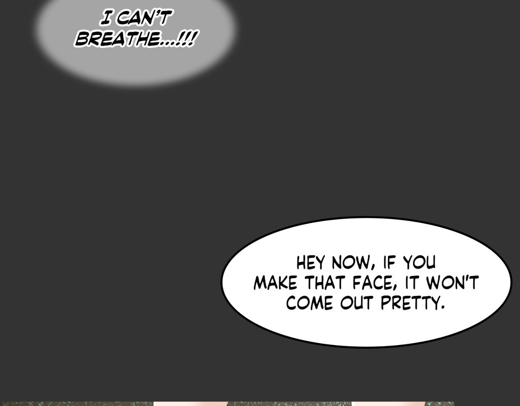 Wife for 1000 Days chapter 84 page 12