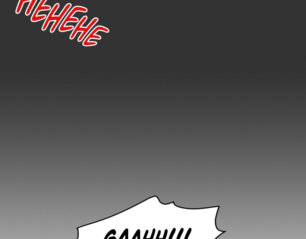 Wife for 1000 Days chapter 84 page 15