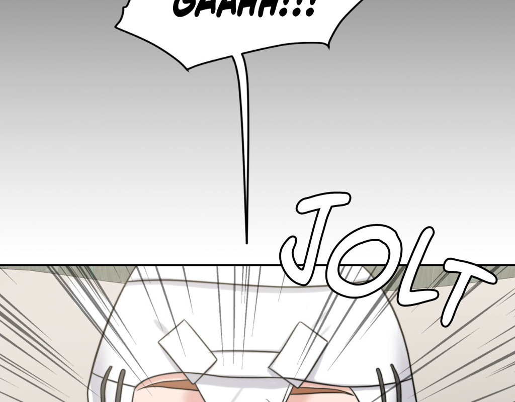 Wife for 1000 Days chapter 84 page 16