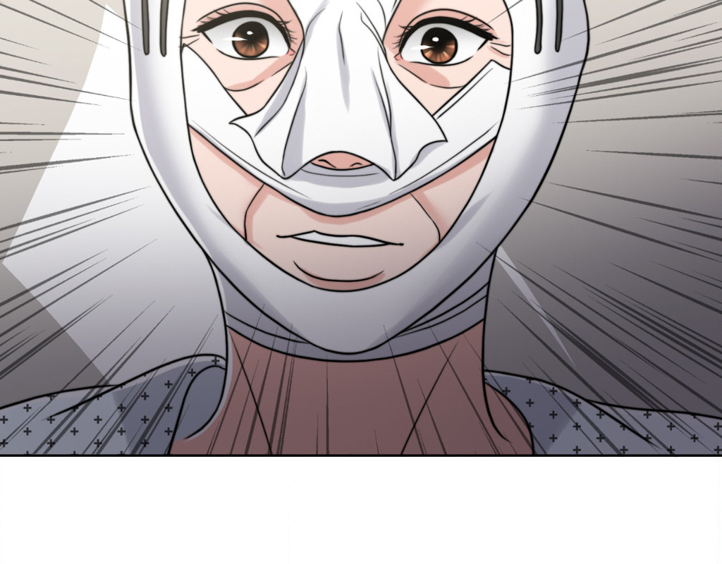 Wife for 1000 Days chapter 84 page 17