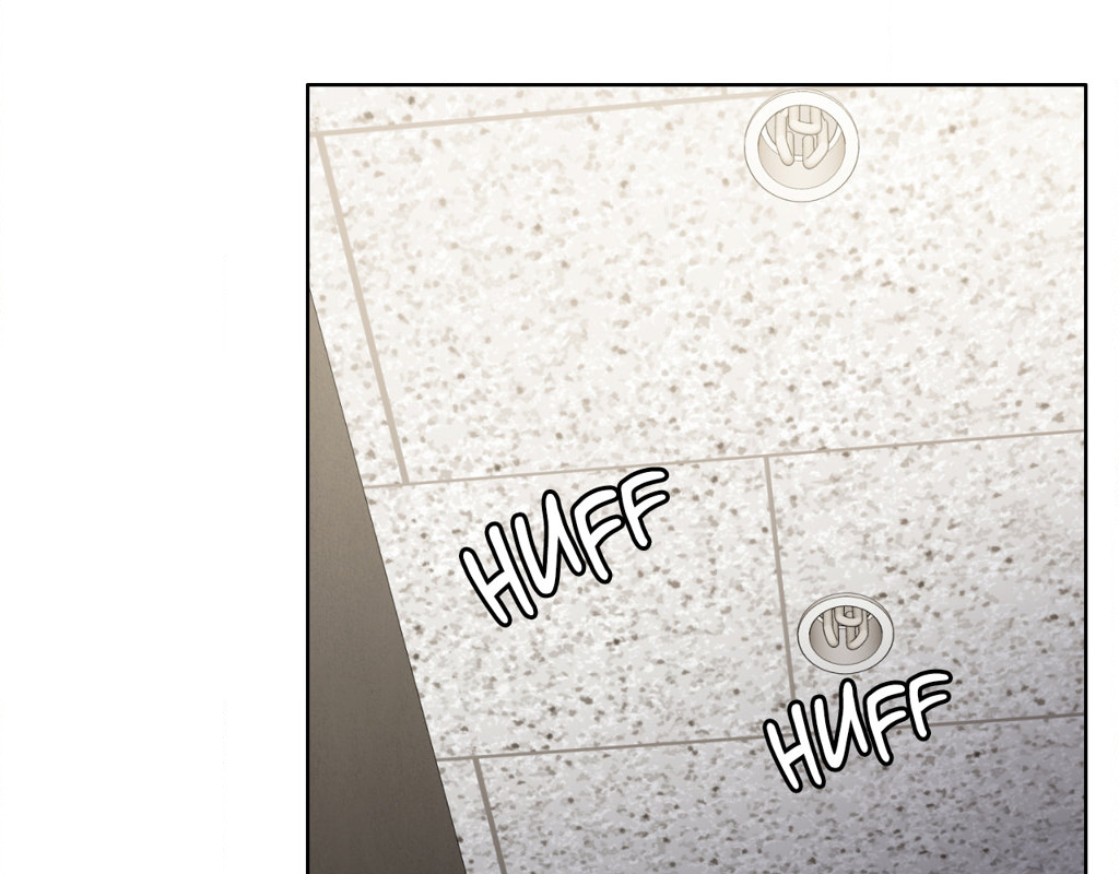 Wife for 1000 Days chapter 84 page 19