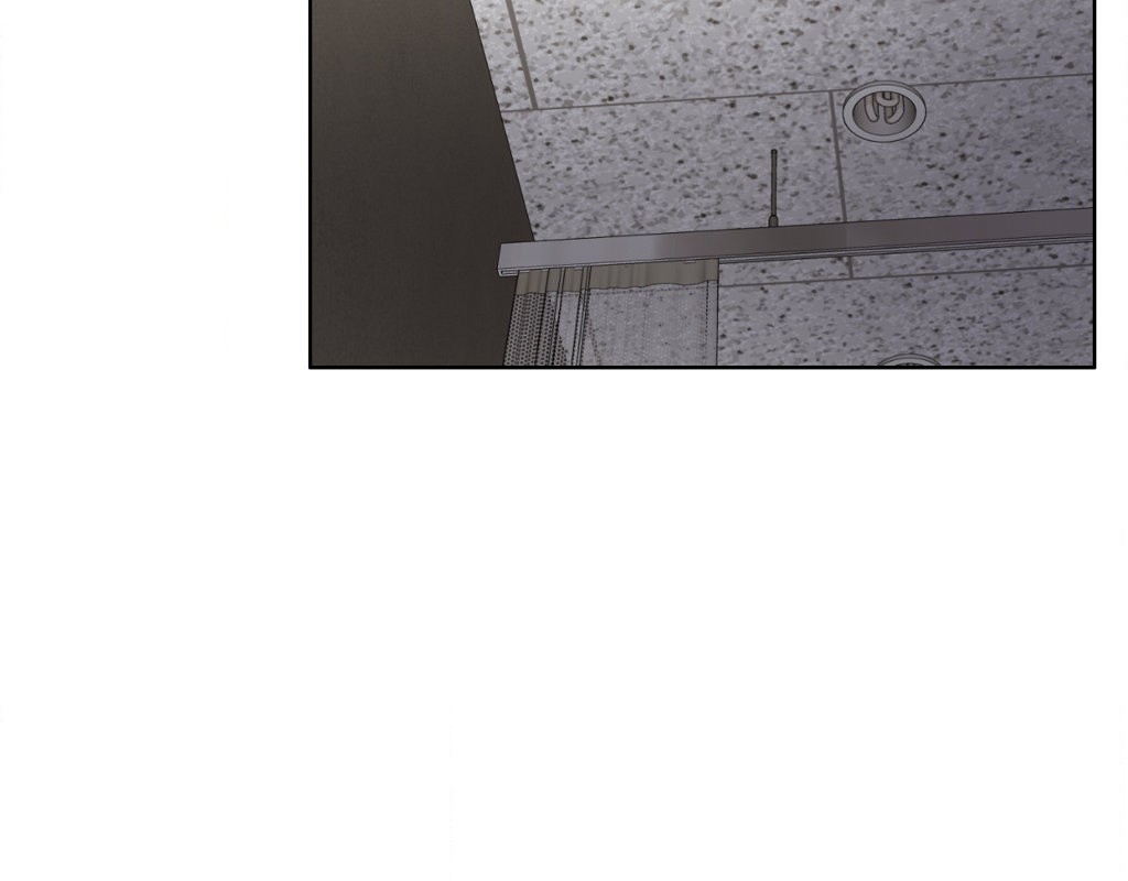 Wife for 1000 Days chapter 84 page 20