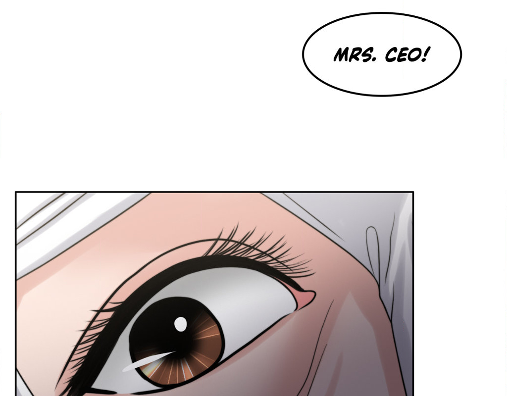 Wife for 1000 Days chapter 84 page 21