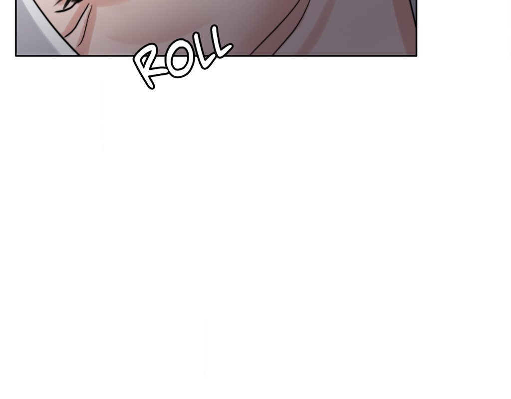 Wife for 1000 Days chapter 84 page 22