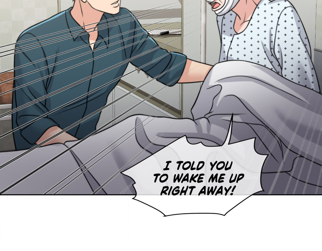 Wife for 1000 Days chapter 84 page 24