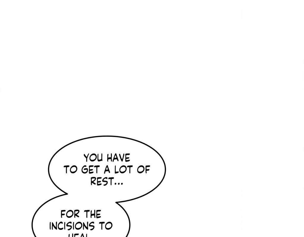 Wife for 1000 Days chapter 84 page 25